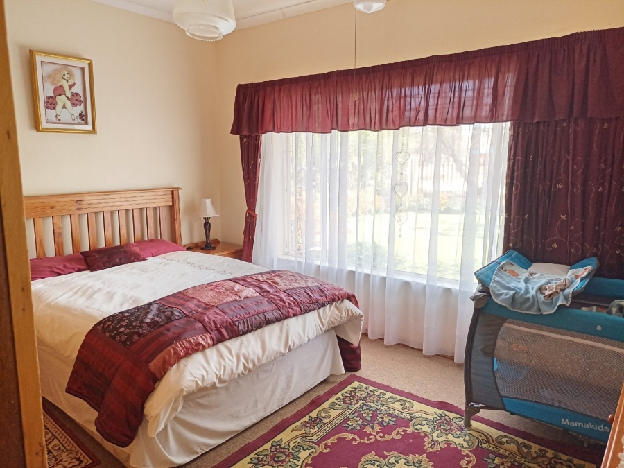 3 Bedroom Property for Sale in Brandfort Free State